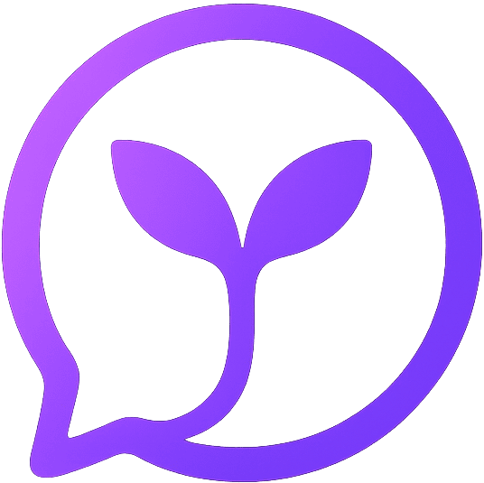 ai grow